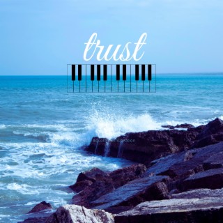 trust