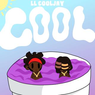 LL coolJay