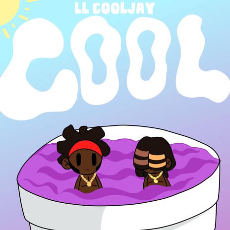 LL coolJay ft. Big Haitian | Boomplay Music