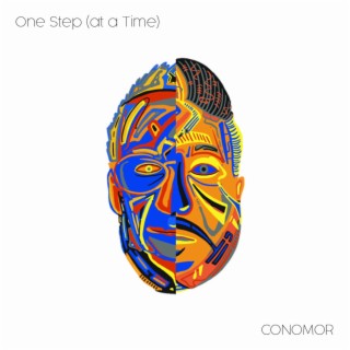 One Step (at a Time) lyrics | Boomplay Music