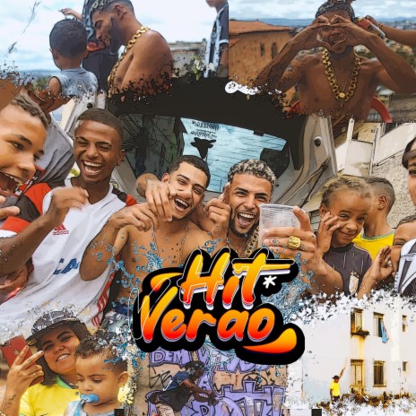 Hit do Verão | Boomplay Music