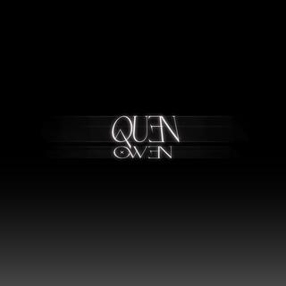 QUÊN