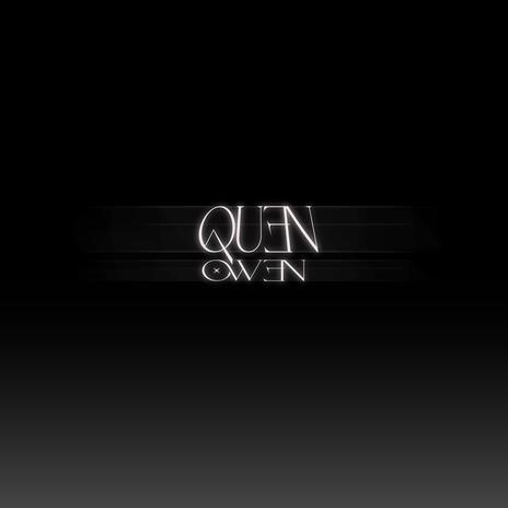 QUÊN | Boomplay Music