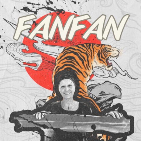 Fanfan | Boomplay Music