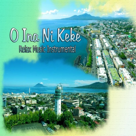 O Ina Ni Keke | Boomplay Music