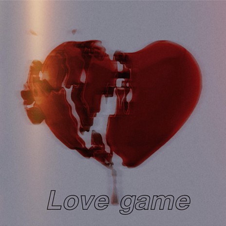 Love Game ft. A.I.D | Boomplay Music