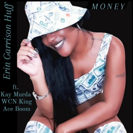 MONEY ft. Kay Murda, WCN King & Ace Boom | Boomplay Music