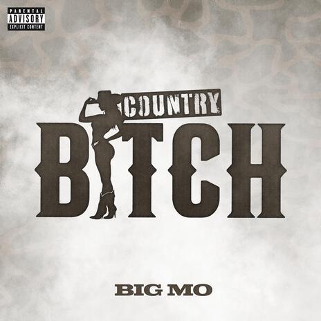 Country Bitch | Boomplay Music