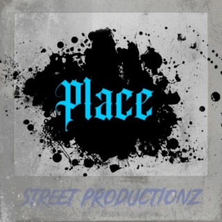 Place lyrics | Boomplay Music