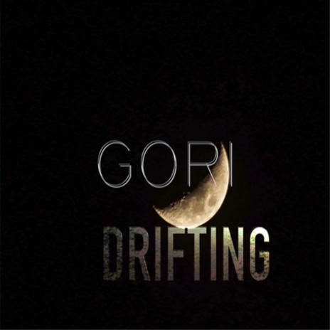 Drifting | Boomplay Music