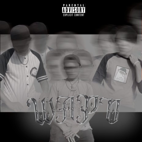 Wapo ft. Young Mexigo & Johny Kry | Boomplay Music