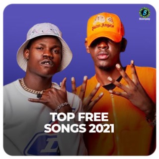 Top Free Songs 2021