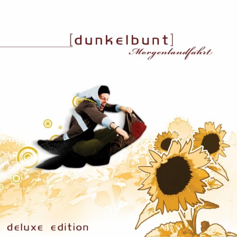 Dunkelbunt Dub | Boomplay Music