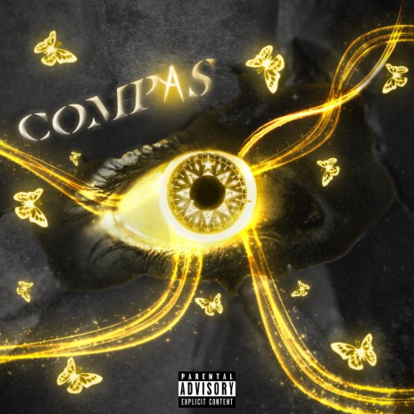 Compas | Boomplay Music
