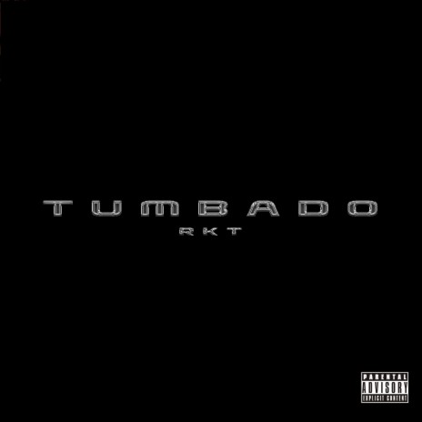 Rkt Tumbado | Boomplay Music