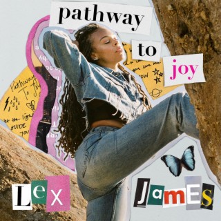 Pathway to Joy