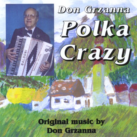 Switzerland Polka | Boomplay Music