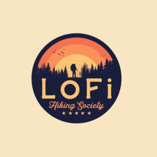 Lofi Hiking Society, Vol. I