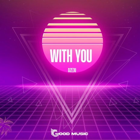 With You (Extended Mix)