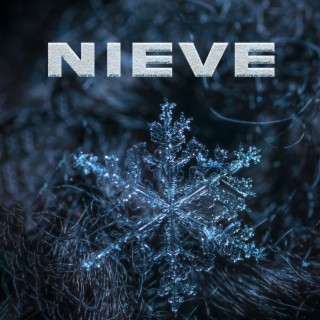 NIEVE