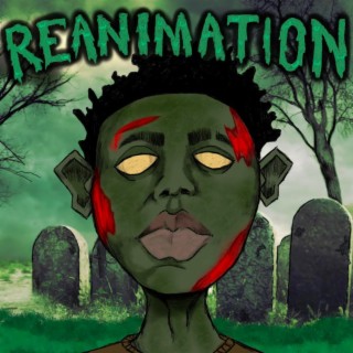 Reanimation