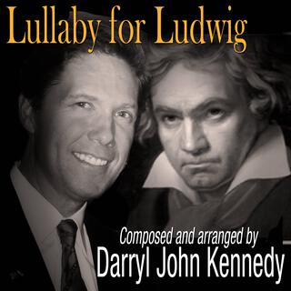 Lullaby for Ludwig