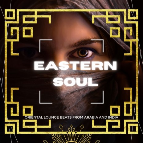 Only Tears (Eastern Soul Mix)