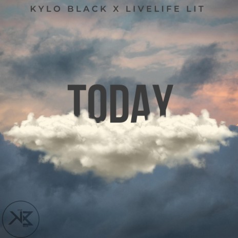 Today ft. LiveLife Lit | Boomplay Music