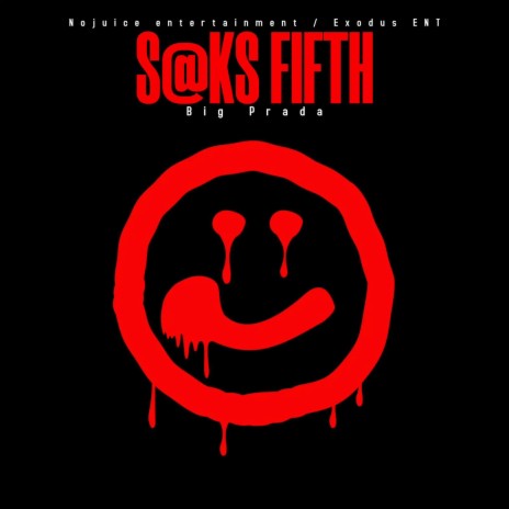 SAKS FIFTH