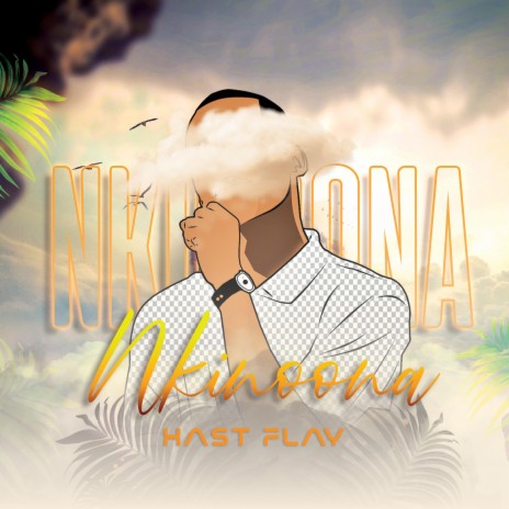 Nkinoona | Boomplay Music
