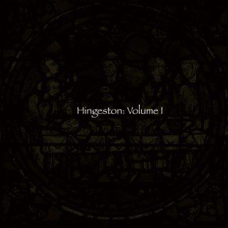 Hingeston, Vol. I