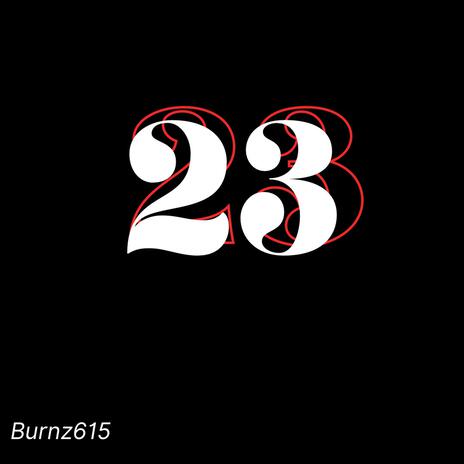 23 | Boomplay Music