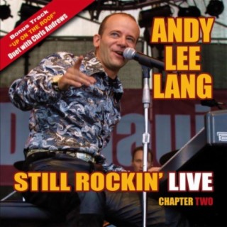 Still Rockin' Live - Chapter Two