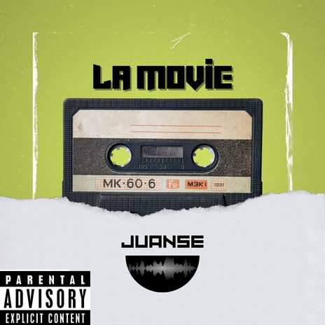 La movie | Boomplay Music