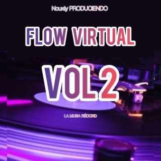 FLOW VIRTUAL VOL 2