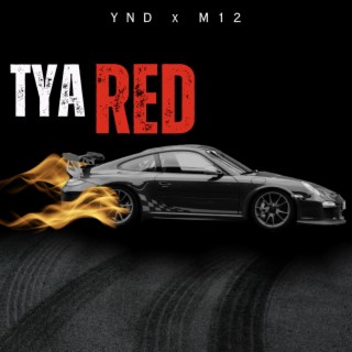 Tya Red