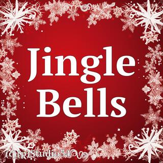 Jingle Bells