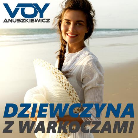 Dziewczyna z warkoczami | Boomplay Music