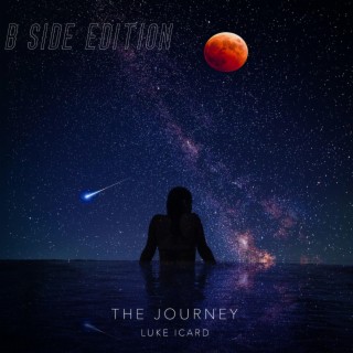 The Journey Album (B Side Edition)