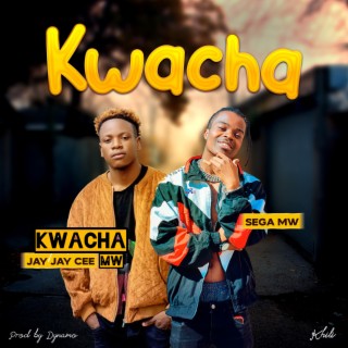 Kwacha