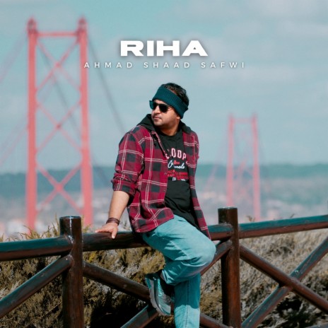 Riha ft. Nabeel Zubair | Boomplay Music