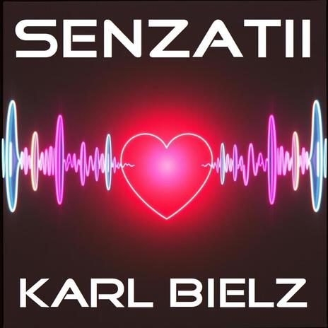 Senzații | Boomplay Music