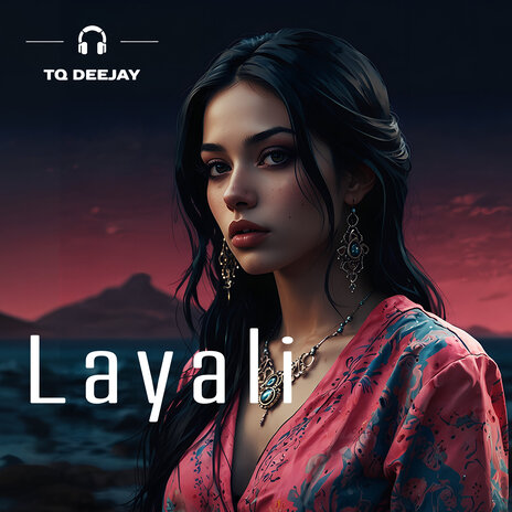 Layali | Boomplay Music