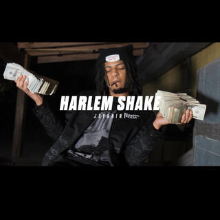 Harlem Shake