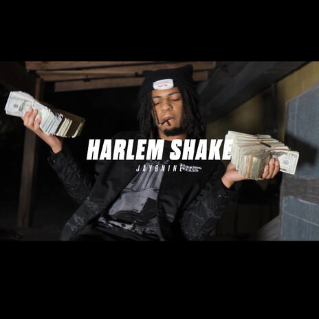 Harlem Shake | Boomplay Music