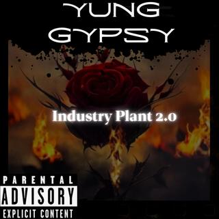 Industry Plant 2.0