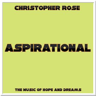 Aspirational (Deluxe)