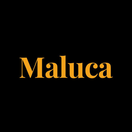 MALUCA