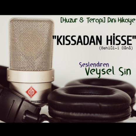 Ateşi Herkes Dünyadan Kendisi Getirir (Kıssadan Hisse) - Huzur & Terapi Dini Hikaye | Boomplay Music