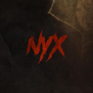 NYX